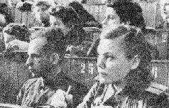 Стальной кулак Сталина. История советского танка 1943-1955 Стальной кулак Сталина. История советского танка 1943-1955