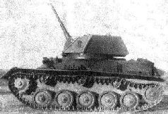 Стальной кулак Сталина. История советского танка 1943-1955 Стальной кулак Сталина. История советского танка 1943-1955