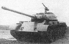 Стальной кулак Сталина. История советского танка 1943-1955 Стальной кулак Сталина. История советского танка 1943-1955
