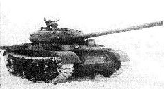 Стальной кулак Сталина. История советского танка 1943-1955 Стальной кулак Сталина. История советского танка 1943-1955