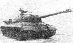 Стальной кулак Сталина. История советского танка 1943-1955 Стальной кулак Сталина. История советского танка 1943-1955