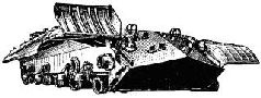 Стальной кулак Сталина. История советского танка 1943-1955 Стальной кулак Сталина. История советского танка 1943-1955