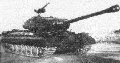 Стальной кулак Сталина. История советского танка 1943-1955 Стальной кулак Сталина. История советского танка 1943-1955