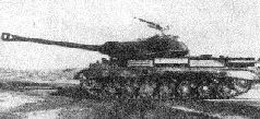 Стальной кулак Сталина. История советского танка 1943-1955 Стальной кулак Сталина. История советского танка 1943-1955