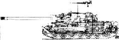 Стальной кулак Сталина. История советского танка 1943-1955 Стальной кулак Сталина. История советского танка 1943-1955