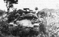 Стальной кулак Сталина. История советского танка 1943-1955 Стальной кулак Сталина. История советского танка 1943-1955