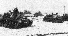 Стальной кулак Сталина. История советского танка 1943-1955 Стальной кулак Сталина. История советского танка 1943-1955