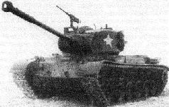 Стальной кулак Сталина. История советского танка 1943-1955 Стальной кулак Сталина. История советского танка 1943-1955
