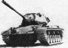 Стальной кулак Сталина. История советского танка 1943-1955 Стальной кулак Сталина. История советского танка 1943-1955