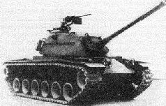 Стальной кулак Сталина. История советского танка 1943-1955 Стальной кулак Сталина. История советского танка 1943-1955