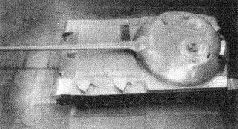 Стальной кулак Сталина. История советского танка 1943-1955 Стальной кулак Сталина. История советского танка 1943-1955
