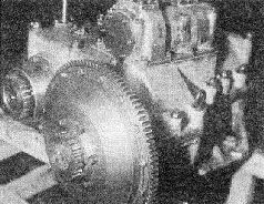 Стальной кулак Сталина. История советского танка 1943-1955 Стальной кулак Сталина. История советского танка 1943-1955