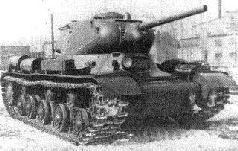 Стальной кулак Сталина. История советского танка 1943-1955 Стальной кулак Сталина. История советского танка 1943-1955
