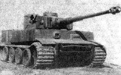 Стальной кулак Сталина. История советского танка 1943-1955 Стальной кулак Сталина. История советского танка 1943-1955