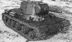 Стальной кулак Сталина. История советского танка 1943-1955 Стальной кулак Сталина. История советского танка 1943-1955