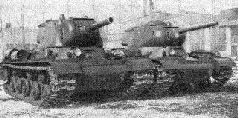 Стальной кулак Сталина. История советского танка 1943-1955 Стальной кулак Сталина. История советского танка 1943-1955