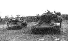 Стальной кулак Сталина. История советского танка 1943-1955 Стальной кулак Сталина. История советского танка 1943-1955