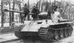 Стальной кулак Сталина. История советского танка 1943-1955 Стальной кулак Сталина. История советского танка 1943-1955
