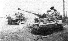 Стальной кулак Сталина. История советского танка 1943-1955 Стальной кулак Сталина. История советского танка 1943-1955