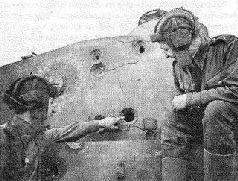 Стальной кулак Сталина. История советского танка 1943-1955 Стальной кулак Сталина. История советского танка 1943-1955
