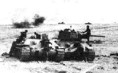 Стальной кулак Сталина. История советского танка 1943-1955 Стальной кулак Сталина. История советского танка 1943-1955