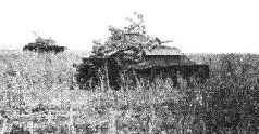Стальной кулак Сталина. История советского танка 1943-1955 Стальной кулак Сталина. История советского танка 1943-1955