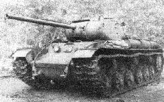 Стальной кулак Сталина. История советского танка 1943-1955 Стальной кулак Сталина. История советского танка 1943-1955