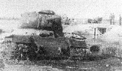 Стальной кулак Сталина. История советского танка 1943-1955 Стальной кулак Сталина. История советского танка 1943-1955