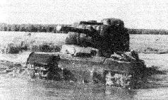 Стальной кулак Сталина. История советского танка 1943-1955 Стальной кулак Сталина. История советского танка 1943-1955