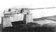 Стальной кулак Сталина. История советского танка 1943-1955 Стальной кулак Сталина. История советского танка 1943-1955