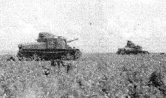 Стальной кулак Сталина. История советского танка 1943-1955 Стальной кулак Сталина. История советского танка 1943-1955