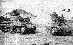 Стальной кулак Сталина. История советского танка 1943-1955 Стальной кулак Сталина. История советского танка 1943-1955