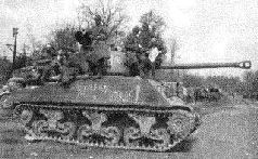 Стальной кулак Сталина. История советского танка 1943-1955 Стальной кулак Сталина. История советского танка 1943-1955