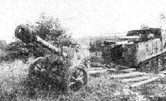 Стальной кулак Сталина. История советского танка 1943-1955 Стальной кулак Сталина. История советского танка 1943-1955