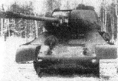 Стальной кулак Сталина. История советского танка 1943-1955 Стальной кулак Сталина. История советского танка 1943-1955