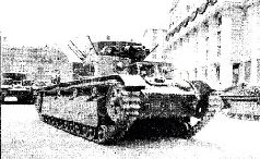 Броневой щит Сталина. История советского танка 1937-1943 Броневой щит Сталина. История советского танка 1937-1943