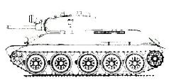 Броневой щит Сталина. История советского танка 1937-1943 Броневой щит Сталина. История советского танка 1937-1943