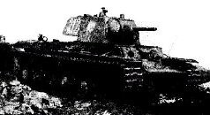 Броневой щит Сталина. История советского танка 1937-1943 Броневой щит Сталина. История советского танка 1937-1943