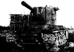 Броневой щит Сталина. История советского танка 1937-1943 Броневой щит Сталина. История советского танка 1937-1943