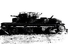 Броневой щит Сталина. История советского танка 1937-1943 Броневой щит Сталина. История советского танка 1937-1943