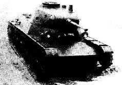 Броневой щит Сталина. История советского танка 1937-1943 Броневой щит Сталина. История советского танка 1937-1943