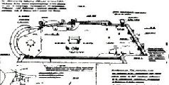 Броневой щит Сталина. История советского танка 1937-1943 Броневой щит Сталина. История советского танка 1937-1943
