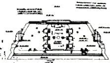 Броневой щит Сталина. История советского танка 1937-1943 Броневой щит Сталина. История советского танка 1937-1943