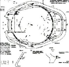 Броневой щит Сталина. История советского танка 1937-1943 Броневой щит Сталина. История советского танка 1937-1943