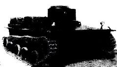 Броневой щит Сталина. История советского танка 1937-1943 Броневой щит Сталина. История советского танка 1937-1943
