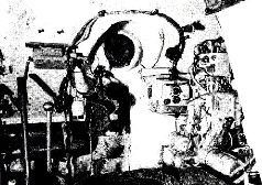 Броневой щит Сталина. История советского танка 1937-1943 Броневой щит Сталина. История советского танка 1937-1943