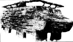 Броневой щит Сталина. История советского танка 1937-1943 Броневой щит Сталина. История советского танка 1937-1943