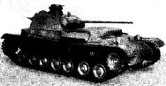 Броневой щит Сталина. История советского танка 1937-1943 Броневой щит Сталина. История советского танка 1937-1943