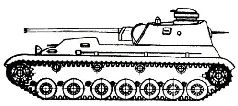 Броневой щит Сталина. История советского танка 1937-1943 Броневой щит Сталина. История советского танка 1937-1943