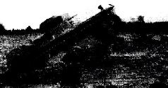 Броневой щит Сталина. История советского танка 1937-1943 Броневой щит Сталина. История советского танка 1937-1943